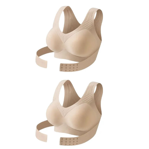 beigebeige / One Size / L (60-70KG)